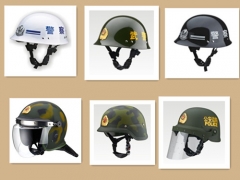 保安头盔价格 